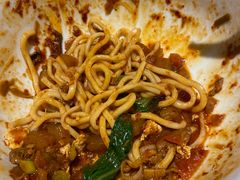 -青水瓦台汤泉(未央店)