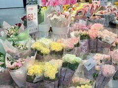 -天虹购物中心(深圳龙华店)