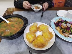 -上庄晋风庄园(上庄店)