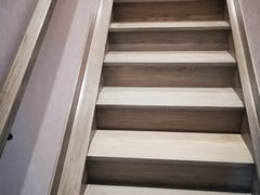 -研筑国际设计事务所(总店)