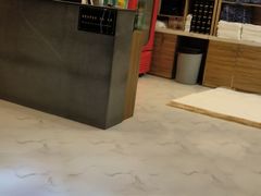 -纽斯桑拿会所(天山店)
