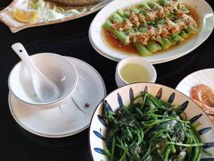 -鹅滋道(甘坑古镇店)