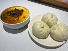 -眉州东坡(团结湖店)