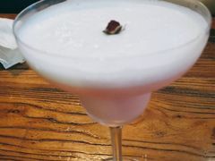 -猫头婴小酒馆FUN OWL(1912店)