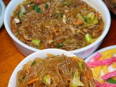 -坛南湾阿强农家乐.海鲜大排档老字号(福州地标美食店)