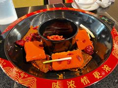 -三江两海老火锅(北京首店)