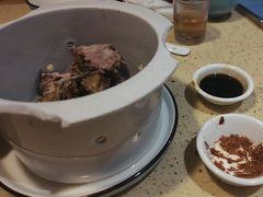 -小堂宴·老厦门码头小炒(厦大店)