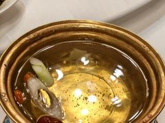 -东来顺饭庄(西直门店)