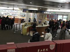 -复旦大学附属华山医院(总院)