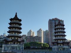 -宝岛公园