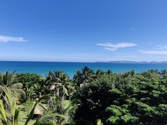 -三亚海棠湾万丽度假酒店