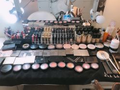 -THE QUEEN(北京店)