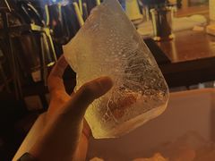 -BIJOU coffee&cocktail(龙岗万科广场店)