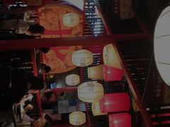 -御前十七(北京路天河城店)