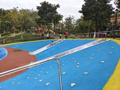 -映月湖公园