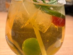 -德川家日本料理(顺义华联店)