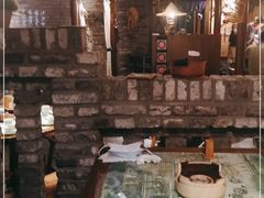 -井水小厨·湘菜(活力广场店)