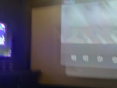 -AGOGO HOUSE KTV(东街店)