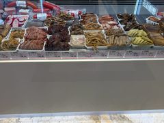 -泰康食品(南京东路店)