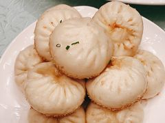 -亢龙太子酒轩·花园店