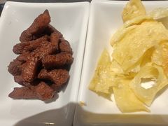 -熙楼(翠湖店)