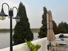 -素心小筑(后沙裕镇店)