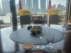 -三利音·浦之舟(滨江大道店)