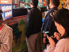 -南楼煎饼(南楼总店)