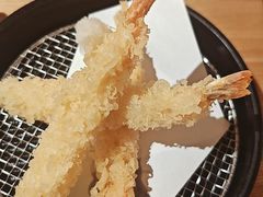 -德川家日本料理(顺义华联店)