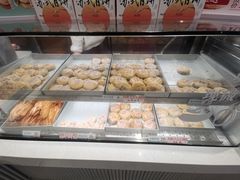 -糕大师•手作鲜糕点(滨湖万达店)