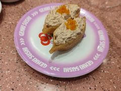 -元气寿司(环球港店)
