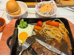 -豪享来(我格广场店)