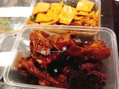-草原饭店火锅