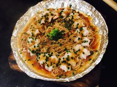 -大蓉和(双楠店)