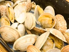 -萨莉亚意式餐厅(深圳北站店)