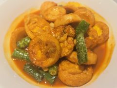 -兰湘子·湘菜小炒(石家庄万象城店)