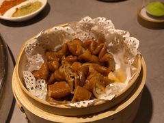 -吃城都·鱼蛙火锅(西玉龙街店)