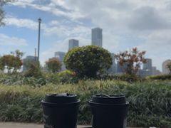 -BLATAGE COFFEE