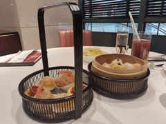 -翠园(北京王府中环店)