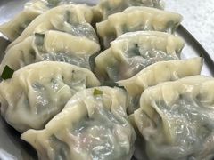 -芬芳甜品(同福路店)