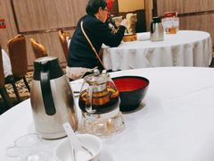 -稻香酒家(天河城店)