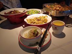 -湘悦回家(棠东店)