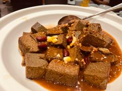 -甘家界柠檬鸭(安吉店)