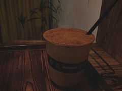 -春庄咖啡SpringHues(钟楼小区店)
