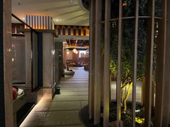 -九号温泉生活馆