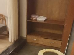 -端艾堂·SPA·艾灸(棕榈泉013店)