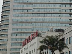 -四川省人民医院(本部)
