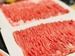 -南门涮肉(通州店)