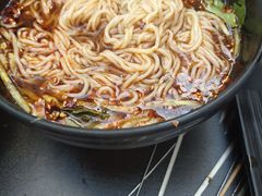 -壹酒贰肉1926·深夜食堂(南京北街店)