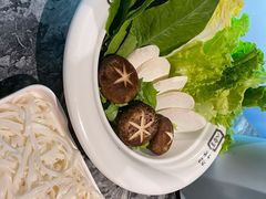 -八合里牛肉火锅(深圳光明大仟里二店)